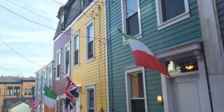 EXTREMELY SPACIOUS AND REMARKABLY REMODELED NORTHSIDE HOME- AVAIL NOW! Gallery 1