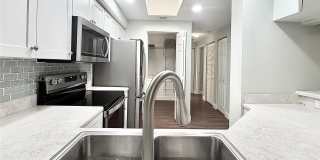 3020 Alcazar Pl Gallery 5
