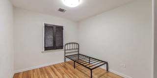 212 N Fourth St Gallery 14
