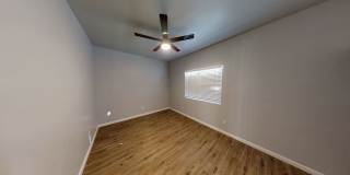 10 minute walk to SDSU! Gallery 13