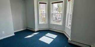 164 Chestnut Street unit: 2 Gallery 2