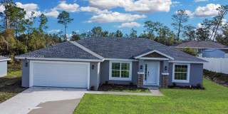 16619 SW 31ST CIRCLE Gallery 1