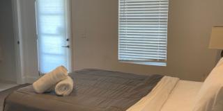 4BR Townhome - Minutes from Oracle Campus Gallery 7