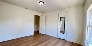 Charming Downton Lodi Home Gallery 26
