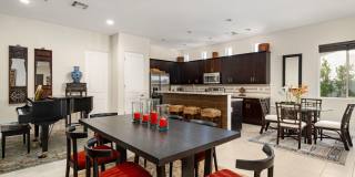 53385 Avenida Mendoza Gallery 20