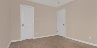 353 Bahama Loop Gallery 12