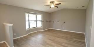 6005 Christy Lane Gallery 3