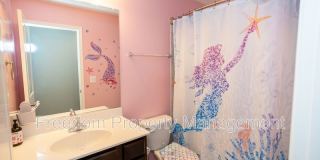 2425 Morgans Point Dr Gallery 37