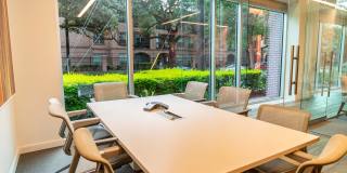 Avenue Grove Gallery 44