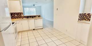 3624 SAN SIMEON CR Gallery 10