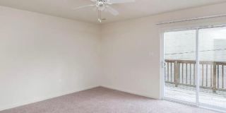 5235 CROWSON Avenue Gallery 5