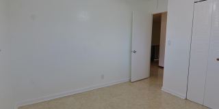 6636 SW 41st Street Gallery 18