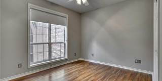 602 Clovis Court Gallery 22