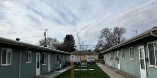 2020 Alderson Avenue Gallery 1