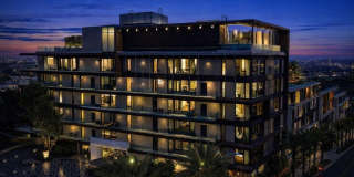 8420 W Sunset Blvd Gallery 12