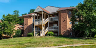 Sky Harbor Apartments Gallery 18