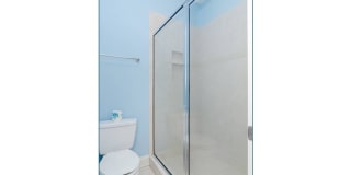 (K189) 226 Third Avenue N, Unit B, Kure Beach, NC 28449 Gallery 15