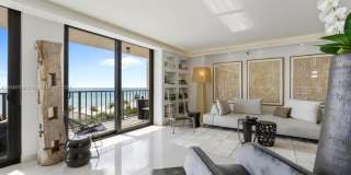 2625 Collins Avenue Gallery 6