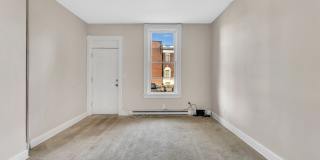 82-86 Water Street unit: 2 Gallery 18