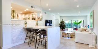 10478 SW 75th Ln Gallery 1