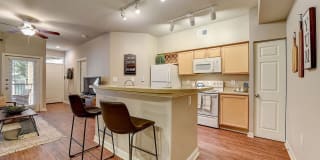 Springs At Live Oak Gallery 2