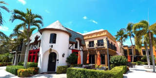 **Ask about the TWO WEEKS FREE***FULLY FURNISHED ***OLE' AT LELY RESORT*** BEAUTIFUL COMMUNITY***2 BED/2.5 BATH TOWNHOUSE ***TWO CAR GARAGE*** Gallery 27
