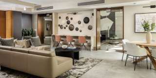 Avalon Mosaic Gallery 33