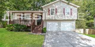2045 East Scarbrough Trail Gallery 1