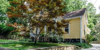 1514 Fairview Road Gallery 3
