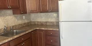 1090 KENNEDY BLVD Gallery 2