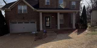 127 Otter Glen Drive Gallery 1