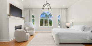 2739 NE 15th Street Gallery 23