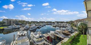 2601 Marina Isle Way Gallery 9