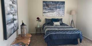 The Glendale Residence Gallery 8