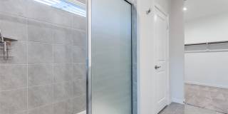 226 Stonebrook Trail Gallery 15