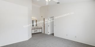 9960 East Banister Drive Gallery 18