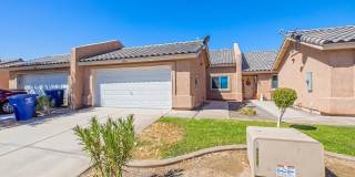 3934 S Brianna Dr. Gallery 1