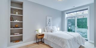 467 M Street NW Gallery 23