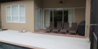 8354 VIA ROSA 8354 VIA ROSA Gallery 19