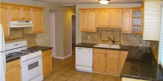 Charming 4-Bedroom Home in a Quiet West Jordan Neighborhood Gallery 9