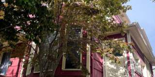 Seattle U Seattle U Gallery 1