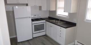 2063 135th Pl Apt 3 Gallery 8