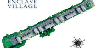 Enclave Village Gallery 21