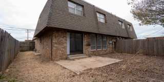 Spacious, Updated & Cute Home Near Lake Hefner in Close Proximity to Shopping & Dining Gallery 22