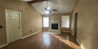 808 Barony Lane Gallery 2