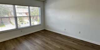 4182 MARBLEWOOD Lane Gallery 19