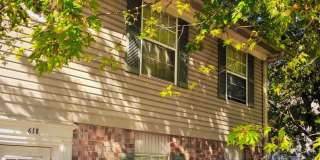 Lakeside at Walnut Hills Gallery 1