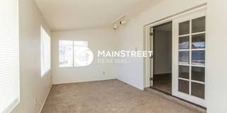 2141 West Pecan Road Gallery 3