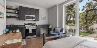 Marko Apartments Gallery 9