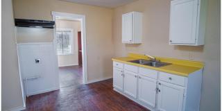 Great Home Near AT&T Center and Downtown! Gallery 9